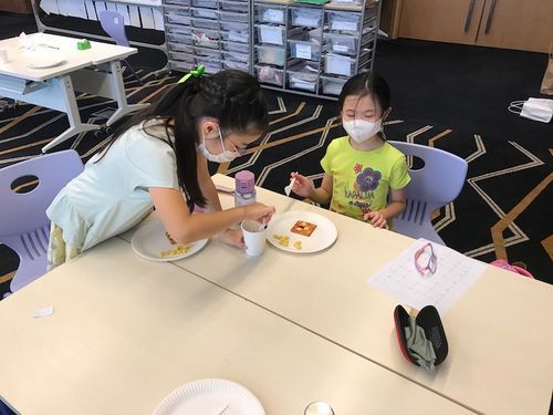 628855d86a130f0e7a3f19b0_22B9829A-1489-409B-A893-95E4BB1C8E72-p-500