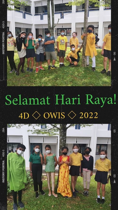 628855d86aac99eba31f53d2_InCollage_20220506_135638664-p-500