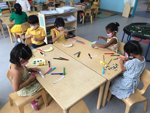 628855d893c1c12b72062c20_Min Joo_20220506_1530_01-p-500