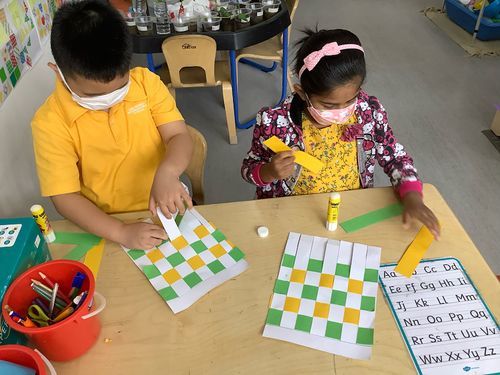 628855d8e0aba03f145e101f_Liv_20220506_1525_00-p-500