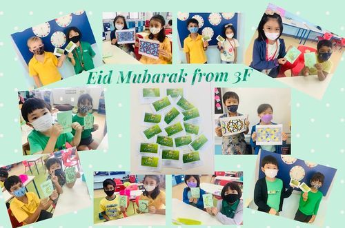 628855d975fe087dc3ae9ae4_1CF0DB25-72B0-43DB-B0EA-70BC14CF3554-p-500