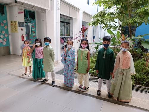 6288672d1c1b3dbb06f1e8da_OWIS Hari Raya Celebrations 2022 -15-p-500