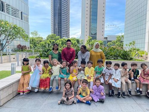 6288672dcad5181e83d09e61_OWIS Hari Raya Celebrations 2022 -17-p-500