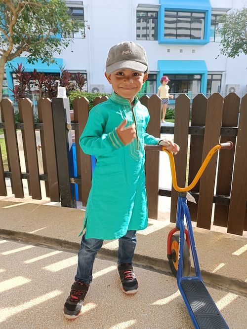 6288672dfc7fd6dede183c41_OWIS Hari Raya Celebrations 2022 -16-p-500