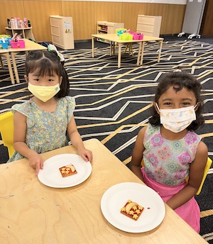 62886745cad518527cd0b440_OWIS Suntec Hari Raya