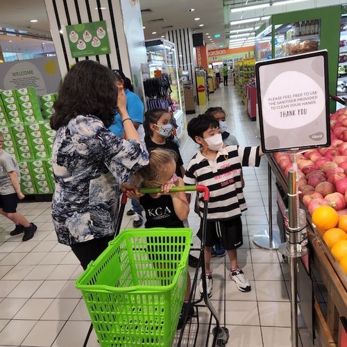 62905f5a75d08256478db2bf_OWIS Suntec Early Childhood outing -1-p-500