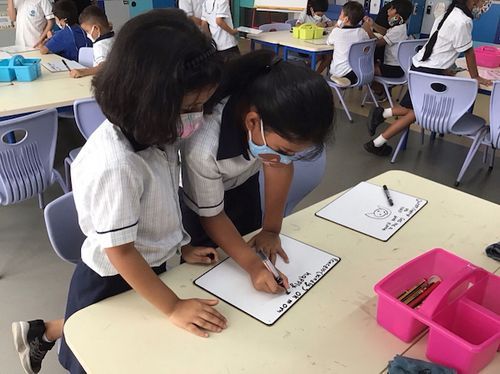 62906489019738db8f5e9b7b_OWIS Nanyang English Lesson Scriptwriting -4-p-500