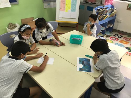 62906489d7b86f29a7f19c35_OWIS Nanyang English Lesson Scriptwriting -2-p-500