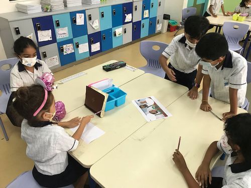 6290648af7e79a19e6e917d3_OWIS Nanyang English Lesson Scriptwriting -1-p-500