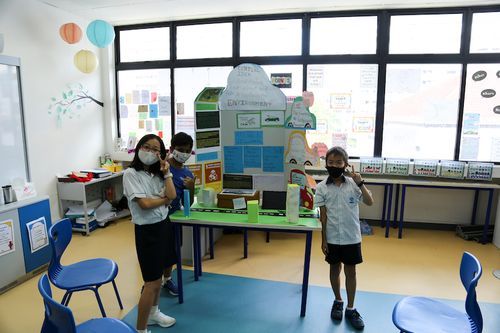 62a92bbf3300df1e092433d9_OWIS Grade 5 PYP Exhibition 2022 -16-p-500