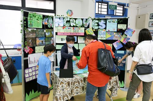 62a92bbf9cca206c4097d373_OWIS Grade 5 PYP Exhibition 2022 -18-p-500