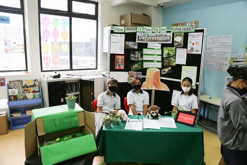 62a92bc08a4dd3de8eeef171_OWIS Grade 5 PYP Exhibition 2022 -17-p-500