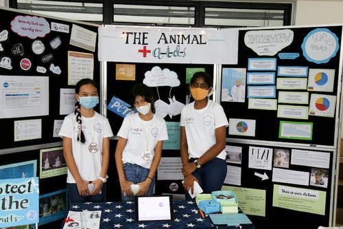 62a92bc3b83fd86434908f9f_OWIS Grade 5 PYP Exhibition 2022 -9-p-500