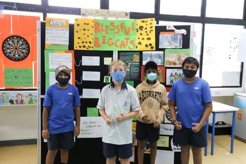 62a92bc40e87886119d6cbc6_OWIS Grade 5 PYP Exhibition 2022 -8-p-500
