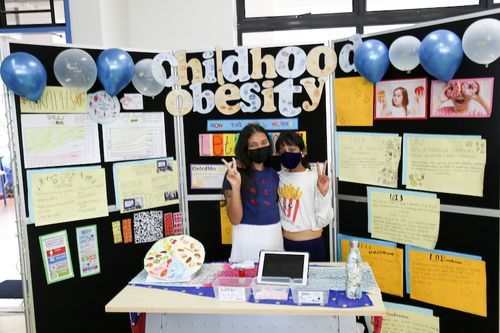 62a92cbc0e87886e2fd71553_OWIS Grade 5 PYP Exhibition 2022 -6-p-500