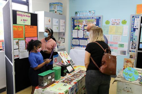 62a92cbc7277136df26b9616_OWIS Grade 5 PYP Exhibition 2022 -7-p-500
