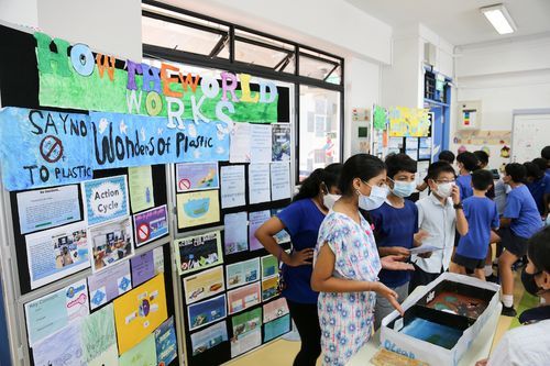62a92cbcab0843466f1262ca_OWIS Grade 5 PYP Exhibition 2022 -5-p-500