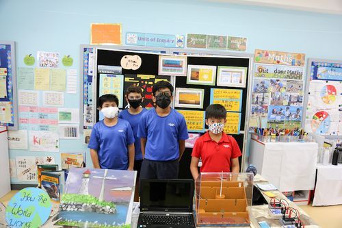 62a92cbd72771325686b9617_OWIS Grade 5 PYP Exhibition 2022 -3-p-500