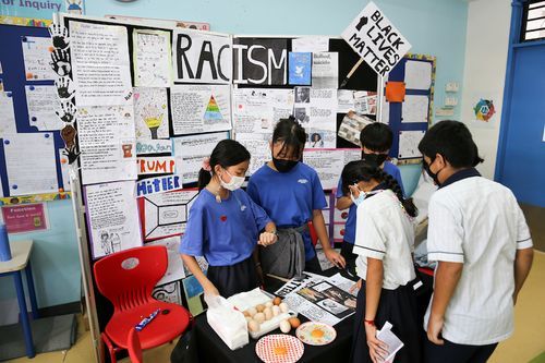 62a92cbd7277137d7c6b9618_OWIS Grade 5 PYP Exhibition 2022 -2-p-500