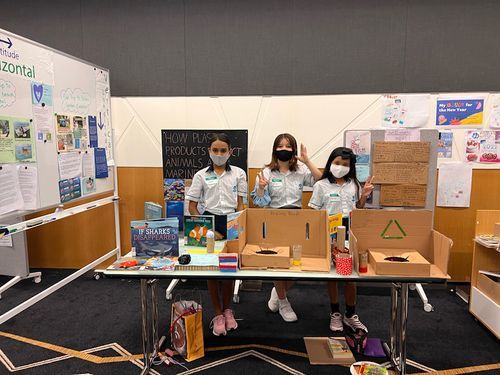 62a931d142524e3c86916220_OWIS Grade 5 PYP Exhibition 2022 -23-p-500