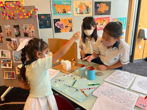 62a931d17a9d3fb2a27977c6_OWIS Grade 5 PYP Exhibition 2022 -21-p-500