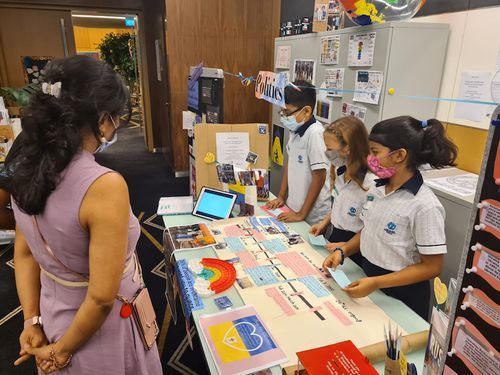 62a931d1b83fd81b5093c6d8_OWIS Grade 5 PYP Exhibition 2022 -22-p-500