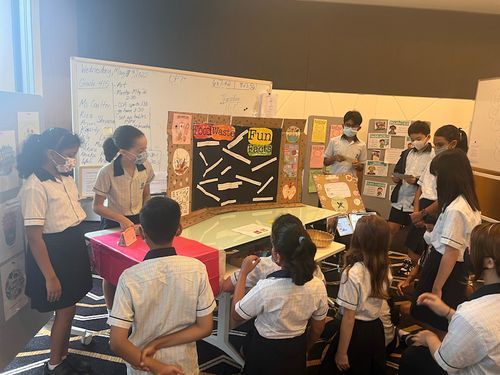 62a931d1f6580dfc689e3ace_OWIS Grade 5 PYP Exhibition 2022 -24-p-500