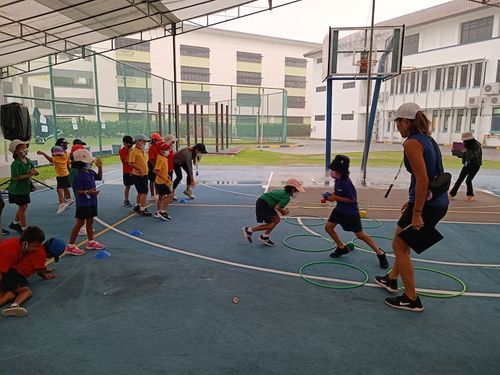 62b94aad50e0517ab1c8c47f_OWIS Sports Week 2022 -3-p-500