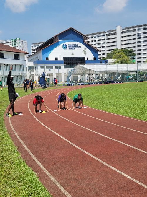 62b94aad9ef68e50c738f70e_OWIS Sports Week 2022 -2-p-500