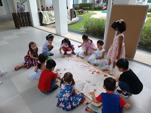 62bbf0ff39ced93bfa2668fb_OWIS End of Year School Carnival -2-p-500