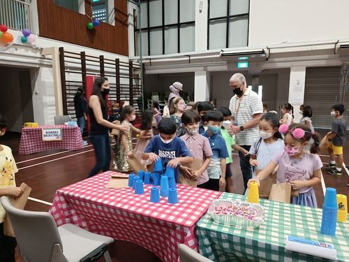 62bbf0ff3e6784fcb0ad9739_OWIS End of Year School Carnival -5-p-500