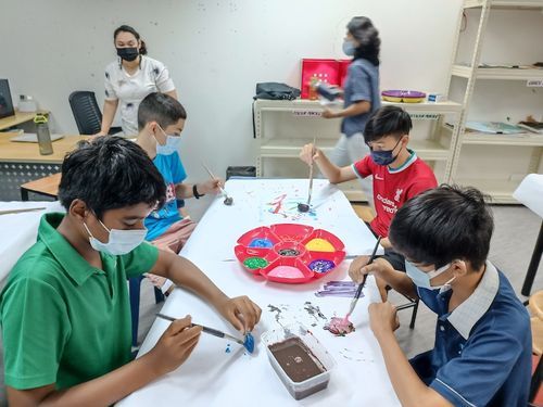 62bbf0ff5c13938979a452c8_OWIS End of Year School Carnival -3-p-500