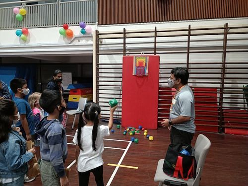62bbf0ffbc8be7c18ab0f478_OWIS End of Year School Carnival -4-p-500