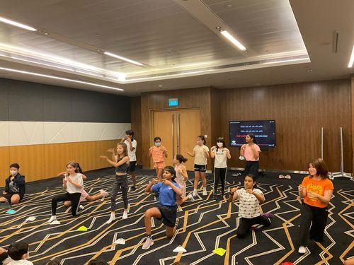 62bbfb0aa8eb53df98f8ae3d_OWIS Suntec End of School year Party -1-p-500