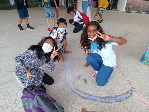 62bbfc87973e8a75c7d5e483_OWIS Nanyang End of School year Party -4-p-500