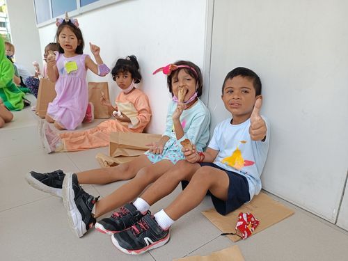 62bbfc87f3648e633f1ea598_OWIS Nanyang End of School year Party -5-p-500