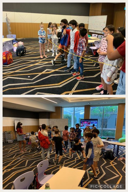 62bbfcaa5c13938001a652d4_OWIS Suntec End of School Party-p-500