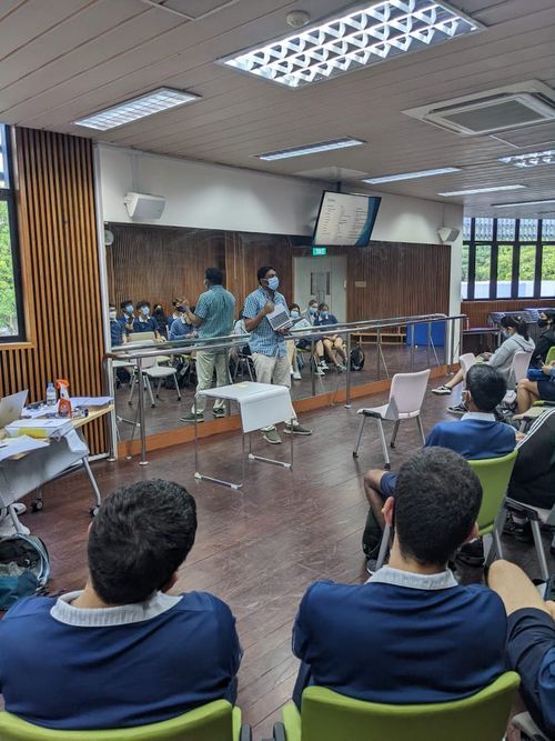 62c25fc911d24df535eb4fdf_OWIS IB DP Introduction Week - 3-p-500