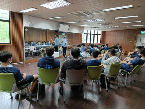 62c25fc9f54b3ae7fc27213a_OWIS IB DP Introduction Week - 2-p-500