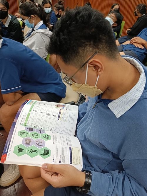 62c25fca11d24d2ca3eb5113_OWIS IB DP Introduction Week - 1-p-500