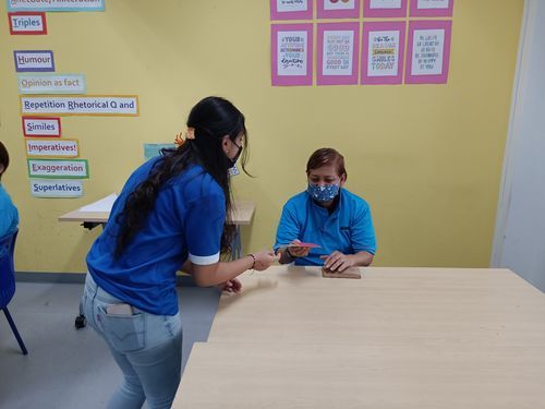 62c2613106a58c1fe1ae2db4_OWIS Caretaker Appreciation Project by Grade 11 IB DP Students -2-p-500