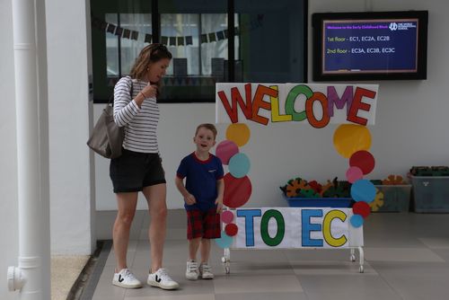 6305c81b637a3e86f351b805_OWIS Nanyang Orientation Day -2-p-500