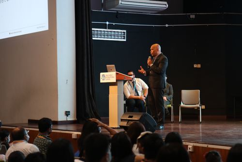 6305c833024f4d4c2e453388_OWIS Nanyang Orientation Day -5-p-500