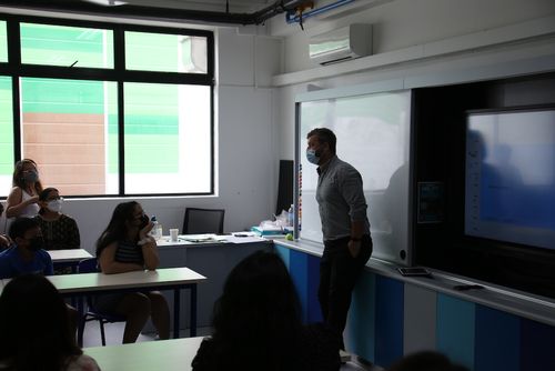6305c8333c4c347f509a51f4_OWIS Nanyang Orientation Day -11-p-500