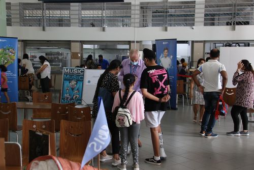 6305c833519209af7aee90a1_OWIS Nanyang Orientation Day -8-p-500
