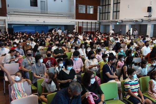 6305c834024f4d403c4534a7_OWIS Nanyang Orientation Day -4-p-500