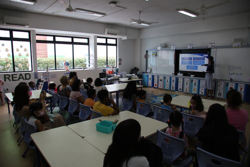 6305c8345a6c584abaa56aad_OWIS Nanyang Orientation Day -6-p-500