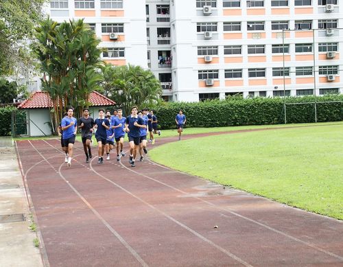 631bf6270d4850dff87e5459_OWIS Sports Team Tryouts -3-p-500