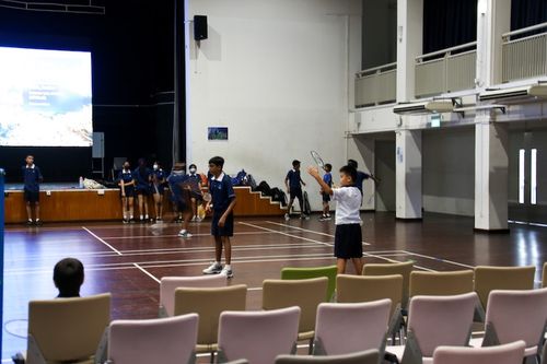 631bf62748bea3805dcfbc2b_OWIS Sports Team Tryouts -5-p-500