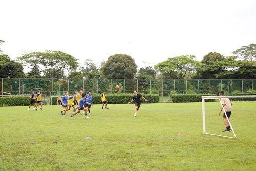 631bf628153dbe00a9cbdd12_OWIS Sports Team Tryouts -2-p-500